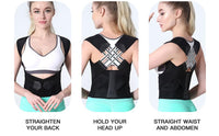 Posture Perfect Support Belt™