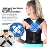 Posture Perfect Support Belt™