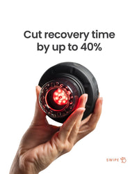 MagniCupping™ Cellulite Massager